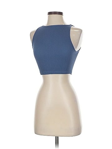Cotton On Tank Top (view 1)