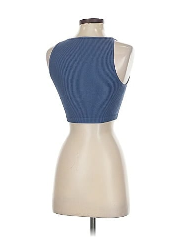 Cotton On Tank Top (view 2)