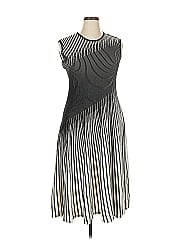 Misook Casual Dress