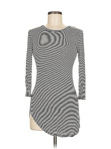 Derek Heart Casual Dress (view 1)