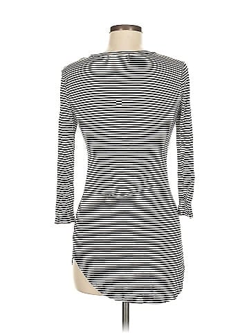 Derek Heart Casual Dress (view 2)