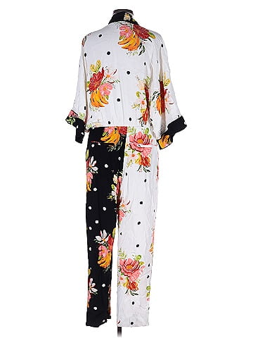 FARM Rio Kimono (view 2)