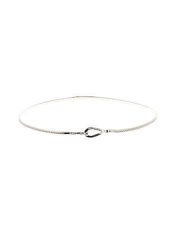 MICHAEL Michael Kors Belt (view 1)