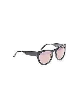 Smoke & Mirrors Sunglasses