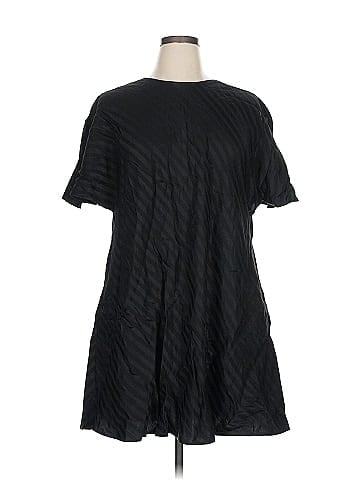 Banana Republic Casual Dress (view 1)