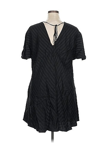 Banana Republic Casual Dress (view 2)