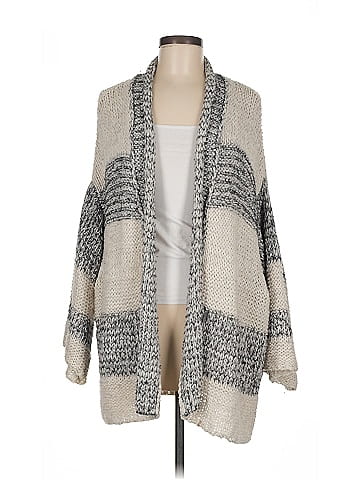 Vince. Cardigan (view 1)