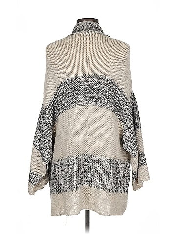 Vince. Cardigan (view 2)