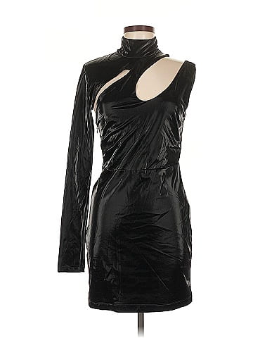 ROTATE Fallem Dress (view 1)