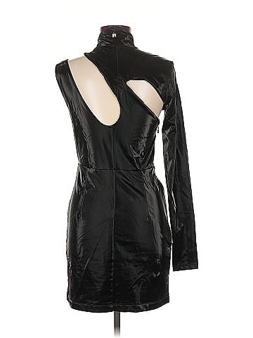 ROTATE Fallem Dress (view 2)