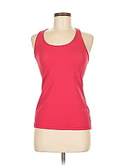 Yogalicious Active Tank
