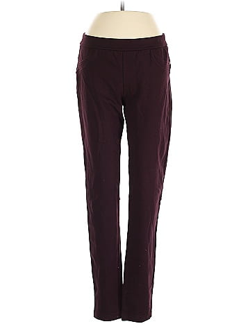 Sanctuary Casual Pants (view 1)