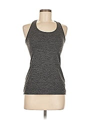 Yogalicious Active Tank