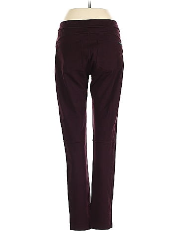 Sanctuary Casual Pants (view 2)