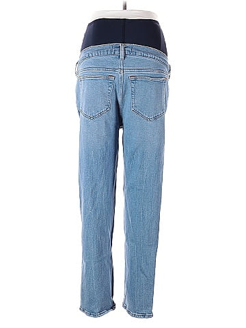 Abercrombie & Fitch Jeans (view 2)