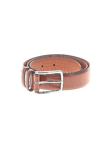 Assorted Brands Leather Belt (view 1)