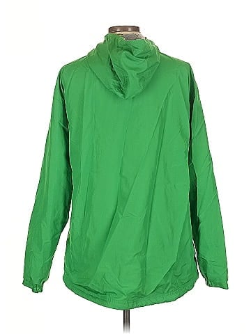 CHARLES RIVER APPAREL Windbreaker (view 2)