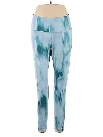 Active by Old Navy Active Pants (view 1)