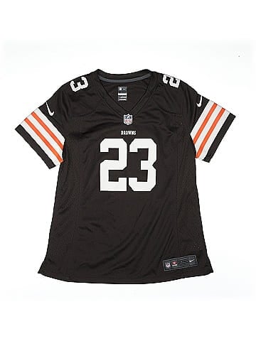 NFL Short Sleeve T-Shirt (view 1)
