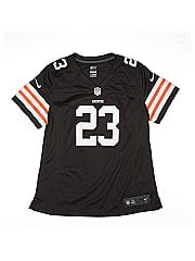 Nfl Short Sleeve T Shirt