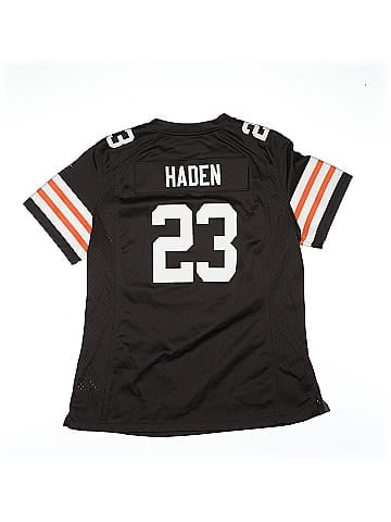 NFL Short Sleeve T-Shirt (view 2)