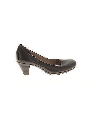 Ecco Heels (view 1)