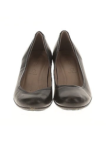 Ecco Heels (view 2)