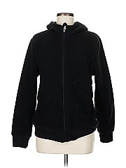 Spyder Zip Up Hoodie