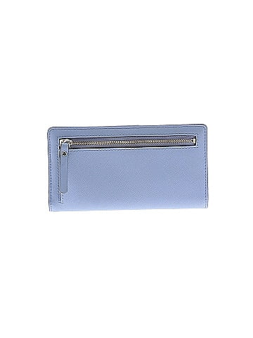 Kate Spade New York Leather Wallet (view 2)