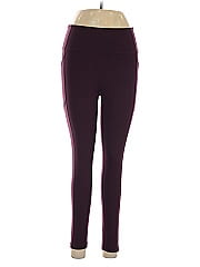 Victoria's Secret Active Pants