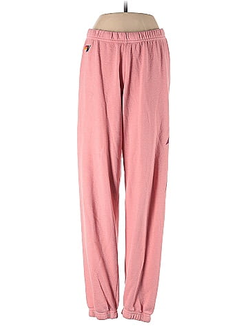 Aviator Nation Casual Pants (view 1)