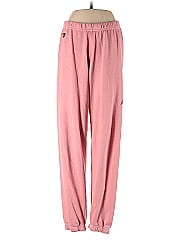 Aviator Nation Casual Pants