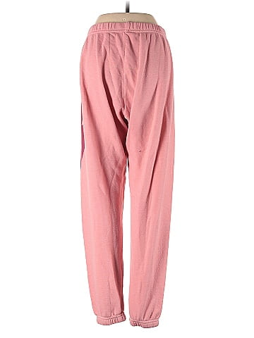 Aviator Nation Casual Pants (view 2)