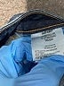 Old Navy Blue Jeans Size 14 - photo 5