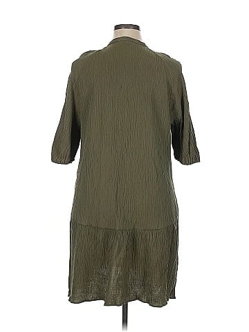 Topshop Casual Dress (view 2)