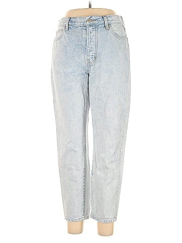 Lucky Brand Jeans (view 1)
