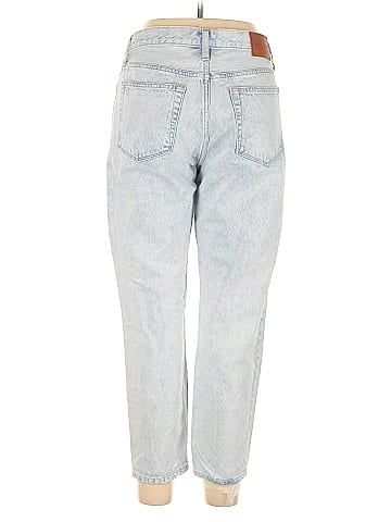 Lucky Brand Jeans (view 2)