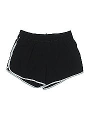 C9 By Champion Athletic Shorts