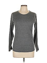 Halara Long Sleeve T Shirt