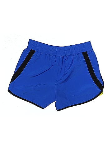Fila Sport Athletic Shorts (view 2)