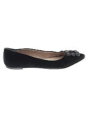 Karl Lagerfeld Paris Flats