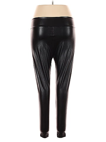HoneyLove Leggings (view 2)
