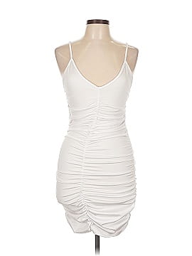 Top Choice Cocktail Dress