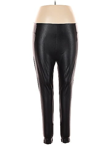 HoneyLove Leggings (view 1)