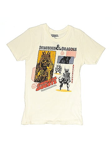 Assorted Brands Short Sleeve T-Shirt (view 1)
