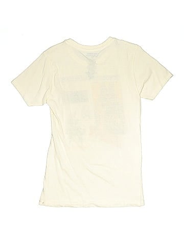 Assorted Brands Short Sleeve T-Shirt (view 2)