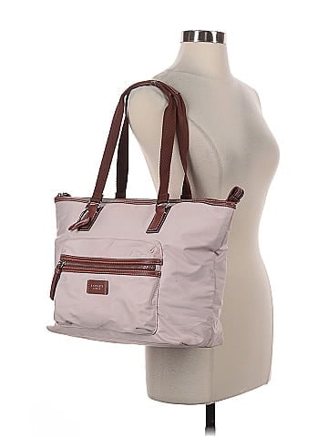 Radley London Tote (view 2)