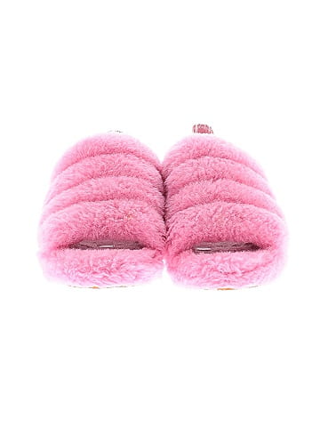 Ugg Sandals (view 2)