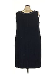 Catherines Cocktail Dress