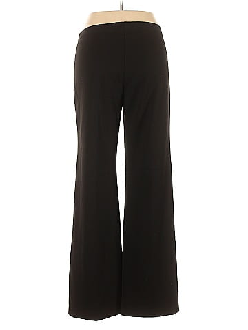 Karen Kane Dress Pants (view 2)
